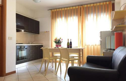 Settimo cielo - Photo 5