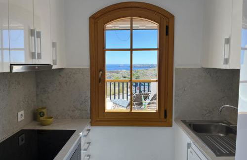 ALDEAMAR F1 by SOM Menorca - Foto 11