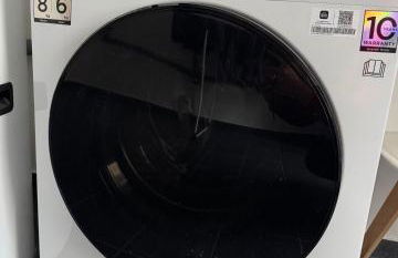 Ferienwohnung Wasser - Bude - Foto 20