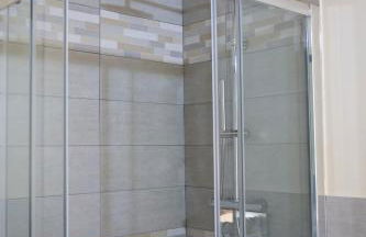 Il Paradiso di Pietra - Foto 64