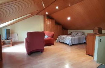 Casa de Abril 1 - Foto 19