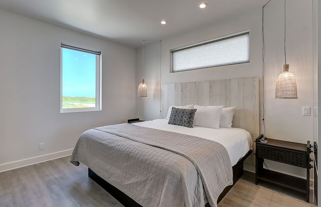 Lively Beach - Foto 14