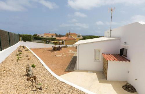 Holiday Home - Son Vida - Foto 8