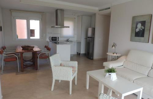 Les Portelles del mar 1ª línea Playa - Foto 70