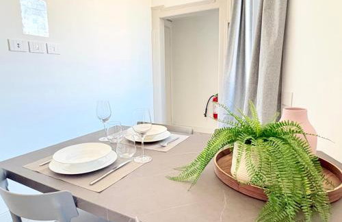 Villa Magenta Rho Fair & Station - Foto 48