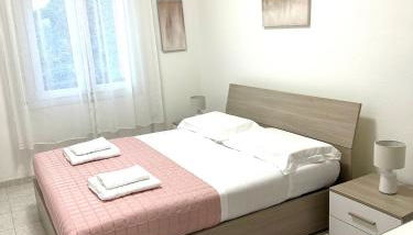 Appartamento Mirsie - Foto 5