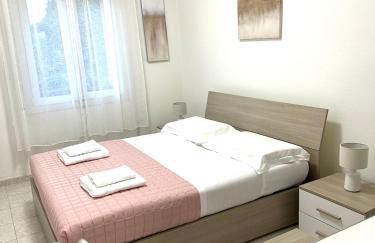 Appartamento Mirsie - Foto 5