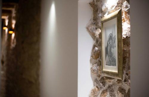 Apartments Allegra - Foto 50