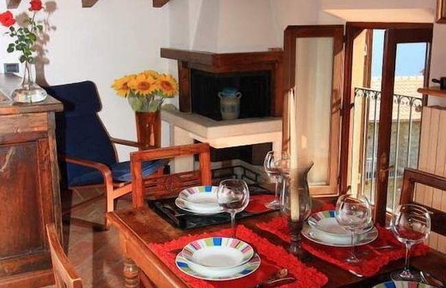 Antico Borgo - Foto 32