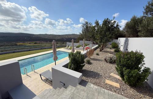 Olea Retreat Villa - Foto 10