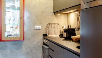 Casas da Fontanheira - Foto 5