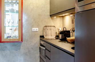 Casas da Fontanheira - Foto 5