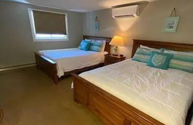 Stylish Townhouse Steps to Ski Mtn & Waterpark - Foto 12