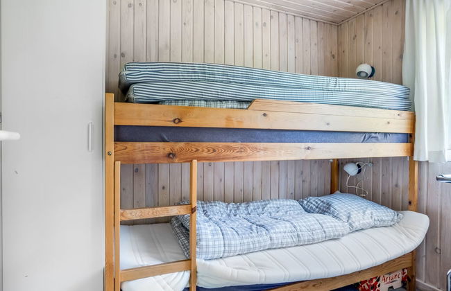 "Myrna" - 300m from the sea - Foto 20