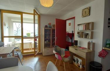 Les Sables d'Or - Foto 11