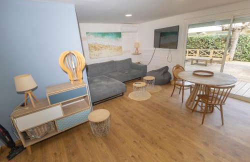 Le Chalet du Papa - Foto 26