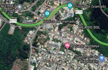 Casa da NONNA - Foto 41