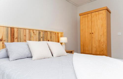 La Casa del Rincón - Foto 10