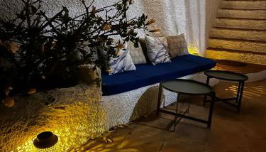 Apartamento Cortijo Pontiví - Foto 5