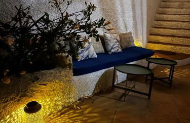 Apartamento Cortijo Pontiví - Foto 5