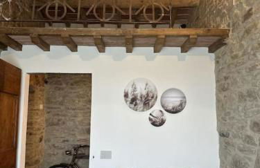 L'oasi delle volpi - Foto 7