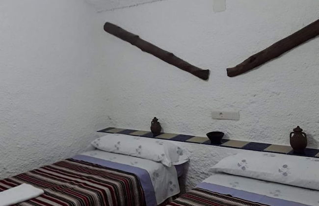 Cuevas Lourdes N-2 - Foto 2