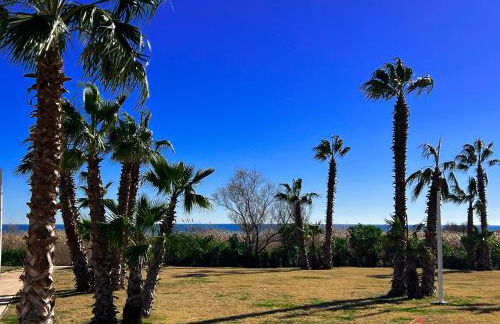 Calma y Relax en el Mediterráneo - Photo 48