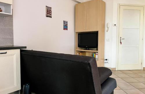 VILLA BELVEDERE_studio flat - Photo 15