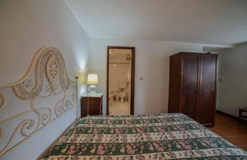 Casa da Torre, Porto Manso - Foto 52