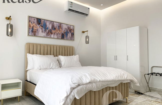 Kease Arid A-13 Luxury Gold AG21 - Foto 1