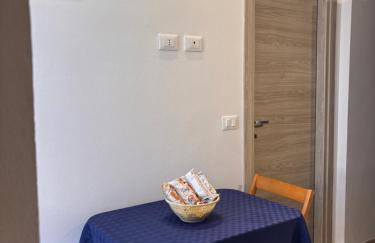 Casa di nonna Uccia - Foto 11