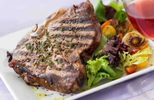 Steamboat Condo at Sunburst Resort close to Skiing Dining and more (SR) - Foto 40