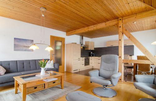 Merk Ferienwohnungen Gbr - Foto 61