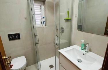 Grace Villa - Foto 62