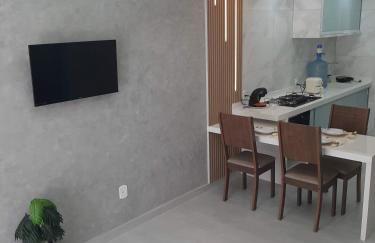 Casa Na Orla Da Praia Aquarius, Cabo Frio - Foto 21