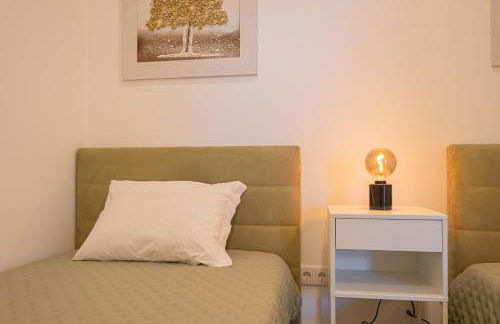 VIP Baía Beach B - Foto 13