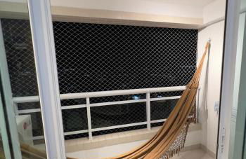 Studio 603 Estilo, conforto e ótima localização - Foto 40