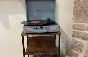 Prinsen Retreat - Foto 19