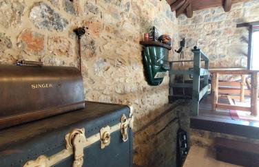 Velanidi Guesthouse - Foto 27