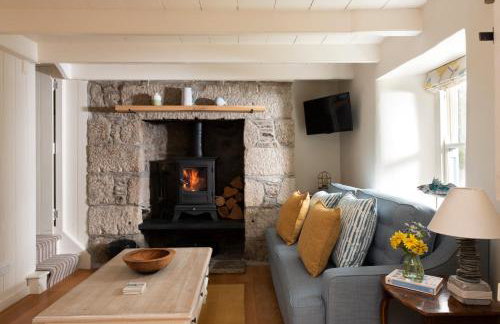 Navas Nook LLP - Foto 28