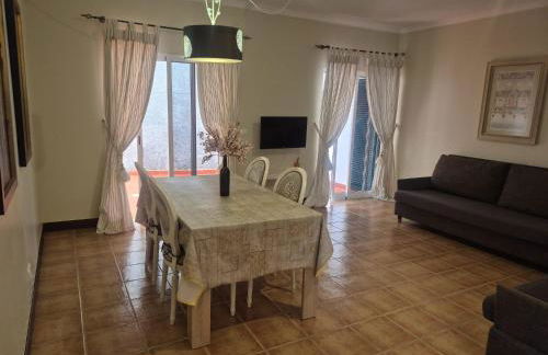 Apartamentos Arrifes 1 - Foto 20