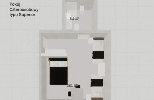 Apartamenty Wypoczynkowa 24 - 700m od Park Wodny Suntago Wręcza - Photo 49