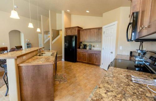 No Cleaning Fee Kunas Ultimate Retreat Game Rm - Foto 6