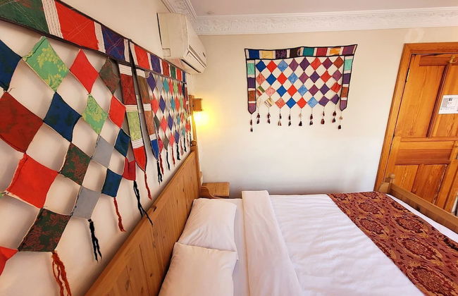 Masif House - Foto 44