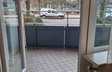 Ferienwohnung Alea, Zentrumsnah - Foto 10