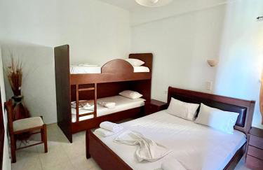 Nomads in the south - Foto 1