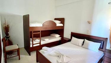 Nomads in the south - Foto 1