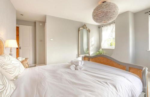 4 Bed in Naburn oc-t36014 - Foto 31