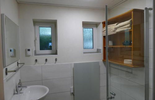 Landleben - Loft - Foto 21