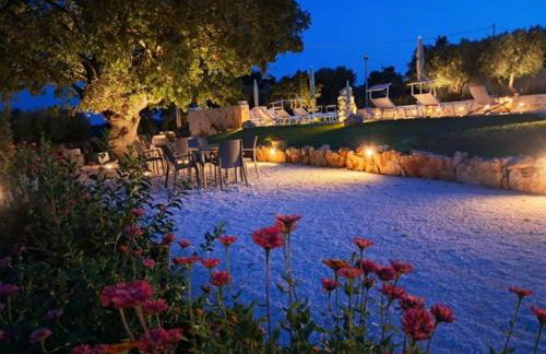 Casa Vacanze 'La Quercia' - Foto 76